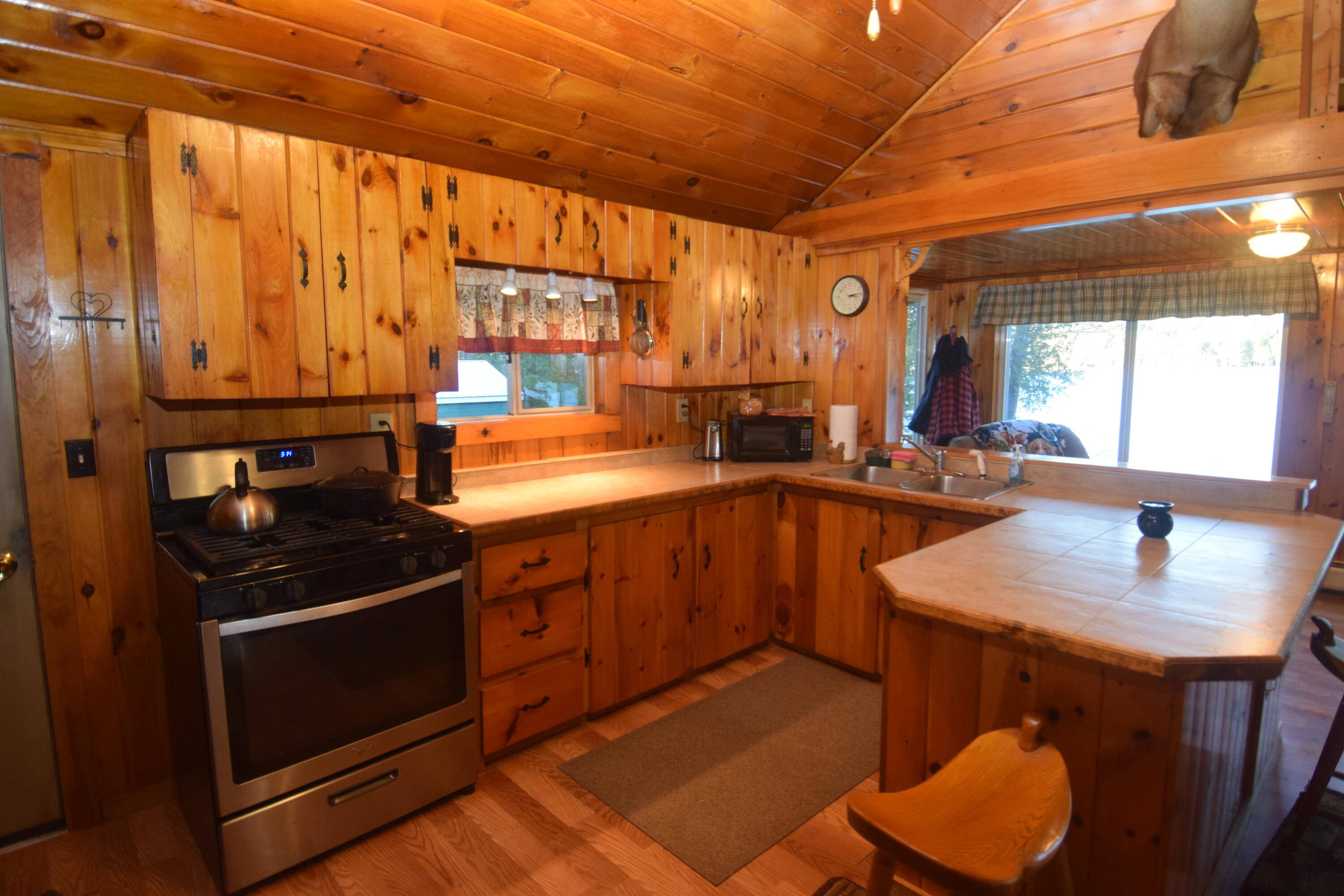Embden, ME 04958,14 Ela DR