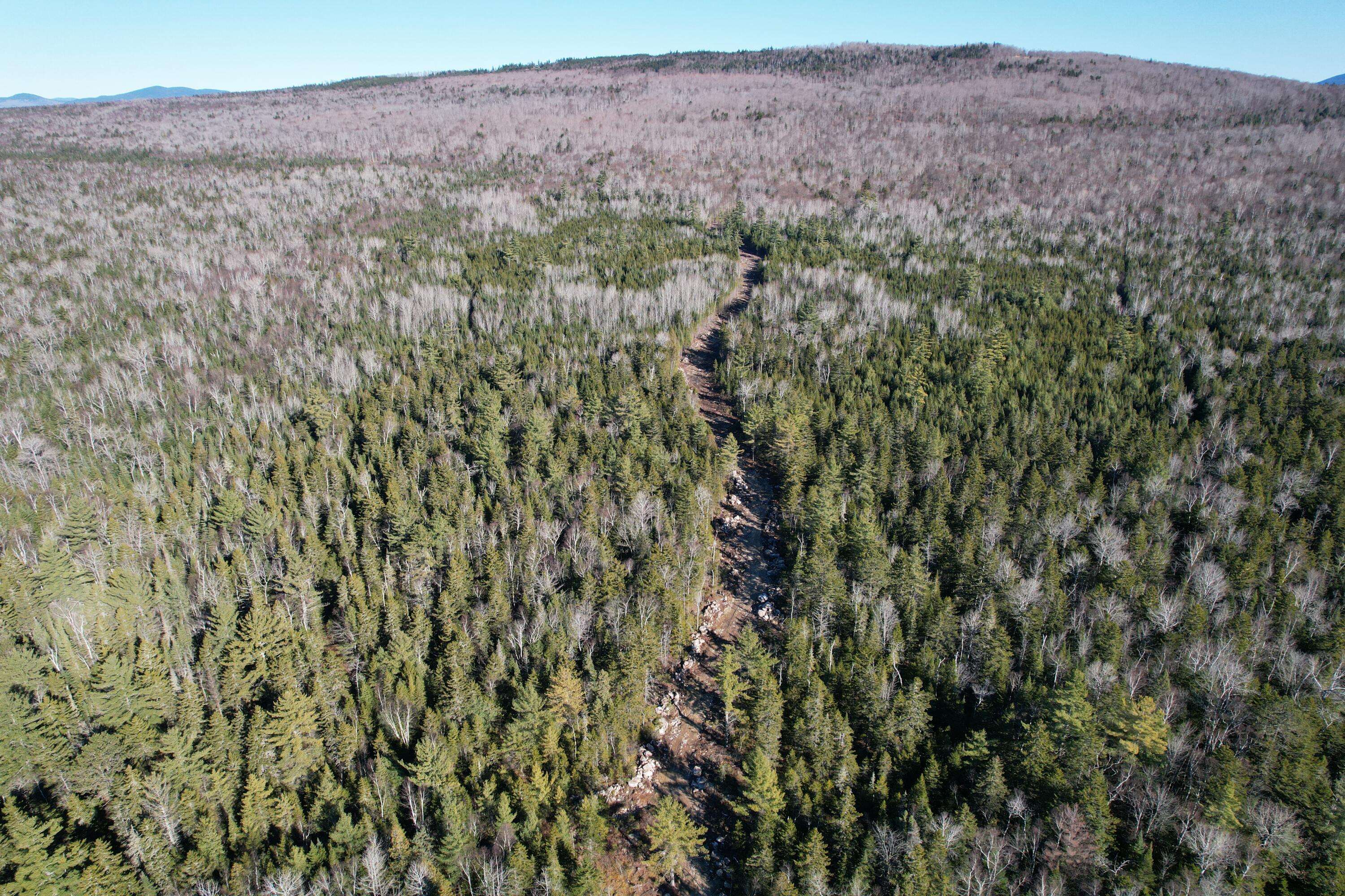 Rangeley Plt, ME 04970,31-3 Bemis RD