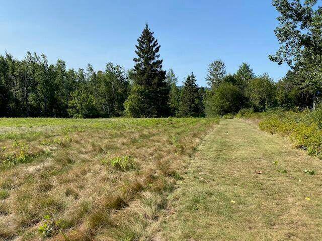 Rangeley, ME 04970,Lot 10 Marbles WAY #10