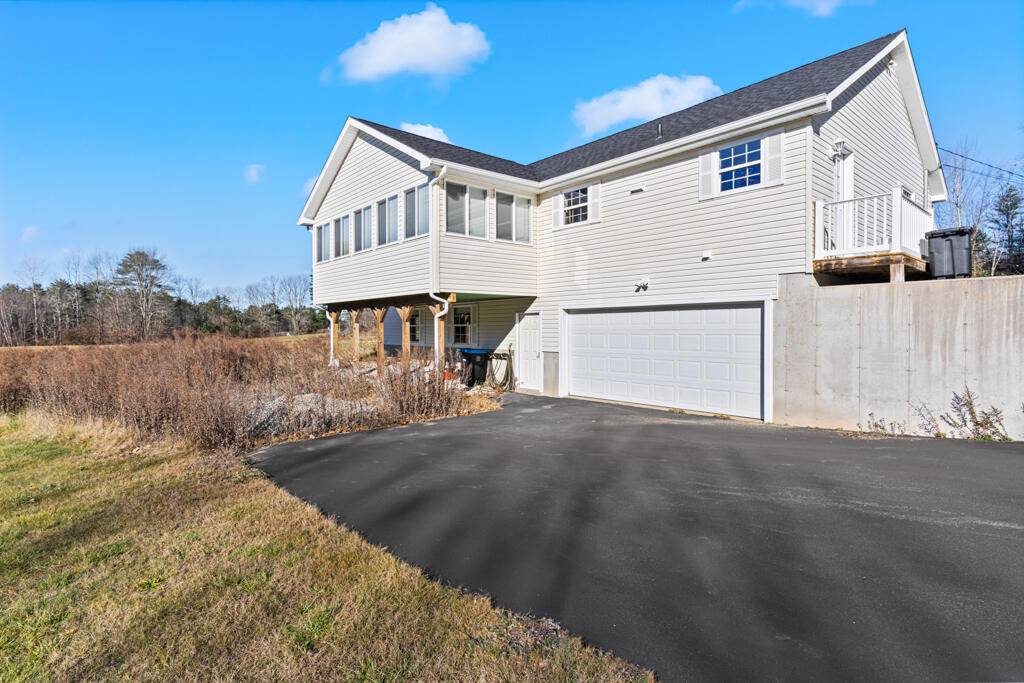 Windham, ME 04062,282 Falmouth RD