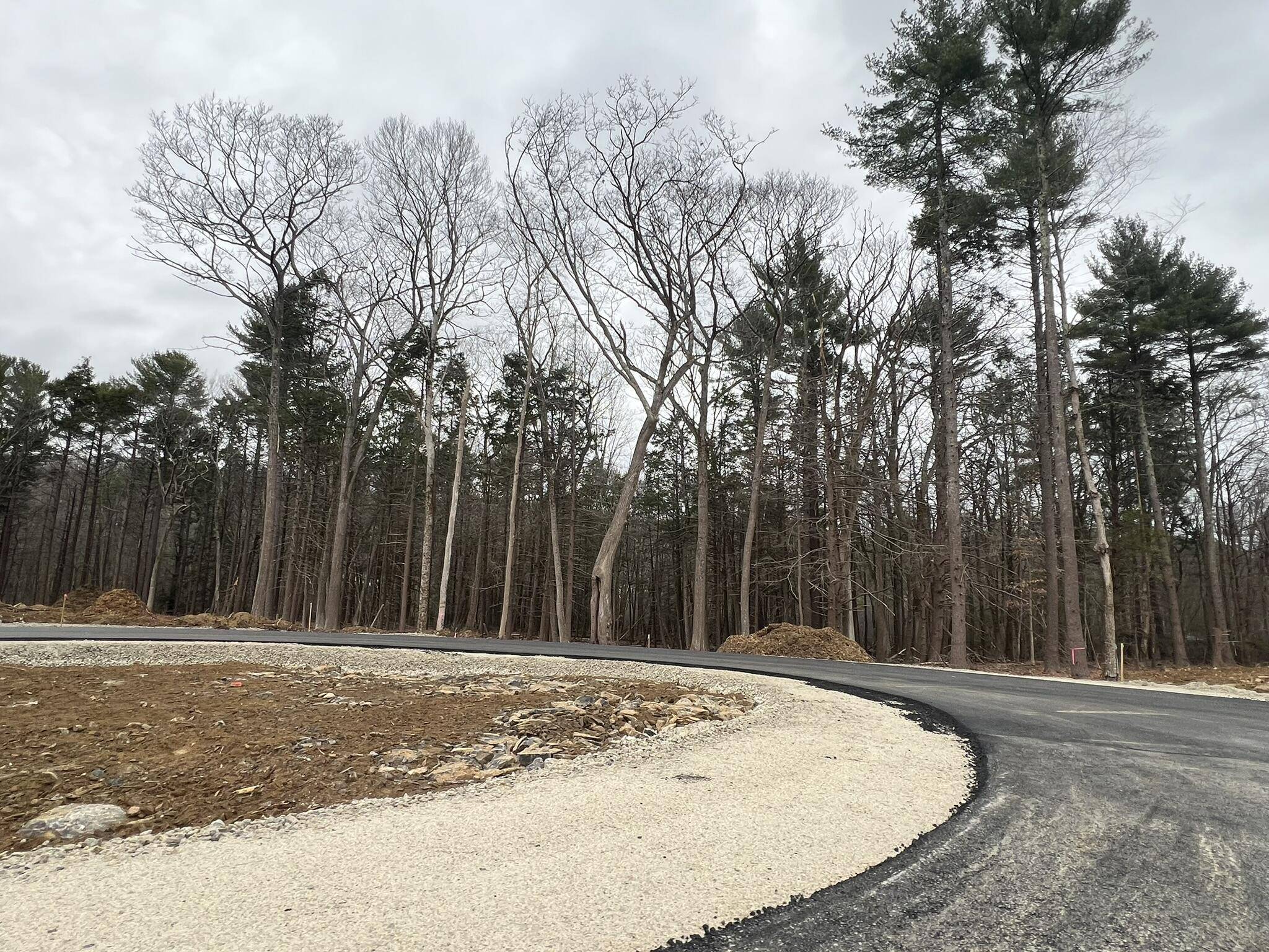 Kittery, ME 03905,8 Washburn Farm LN #2