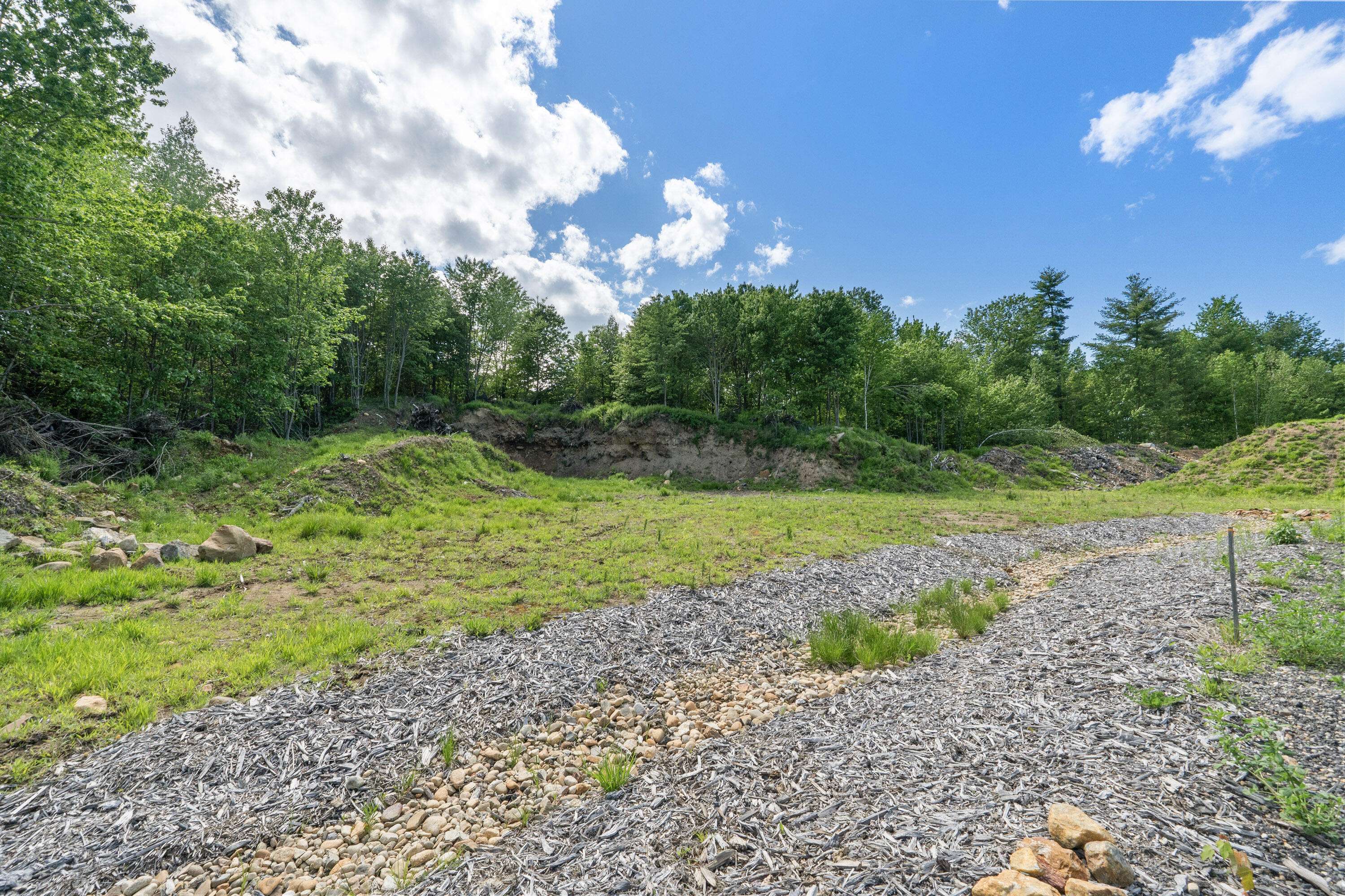 Berwick, ME 03901,99 Ridlon RD