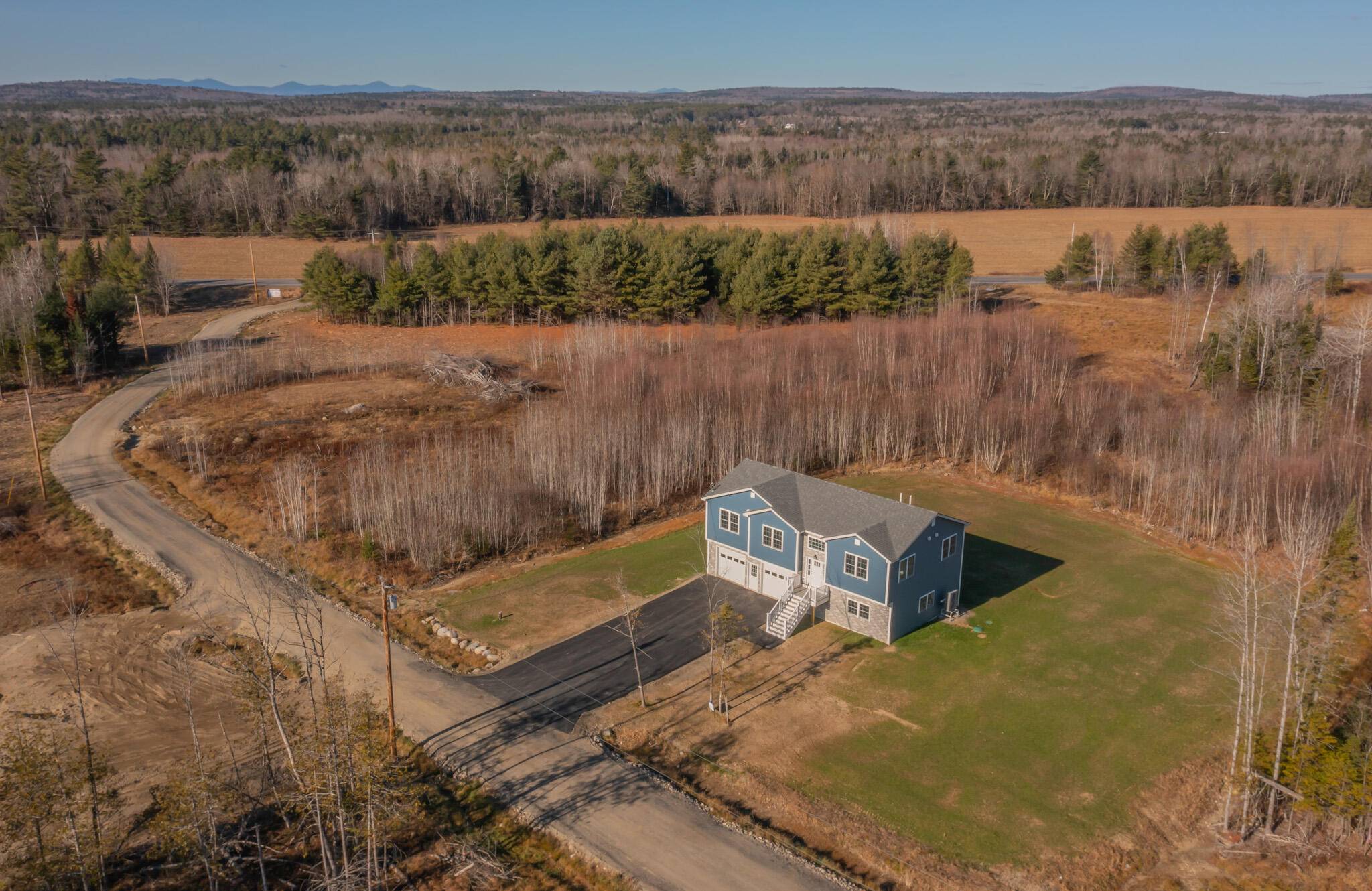Cornville, ME 04976,22 Deer Hill EST