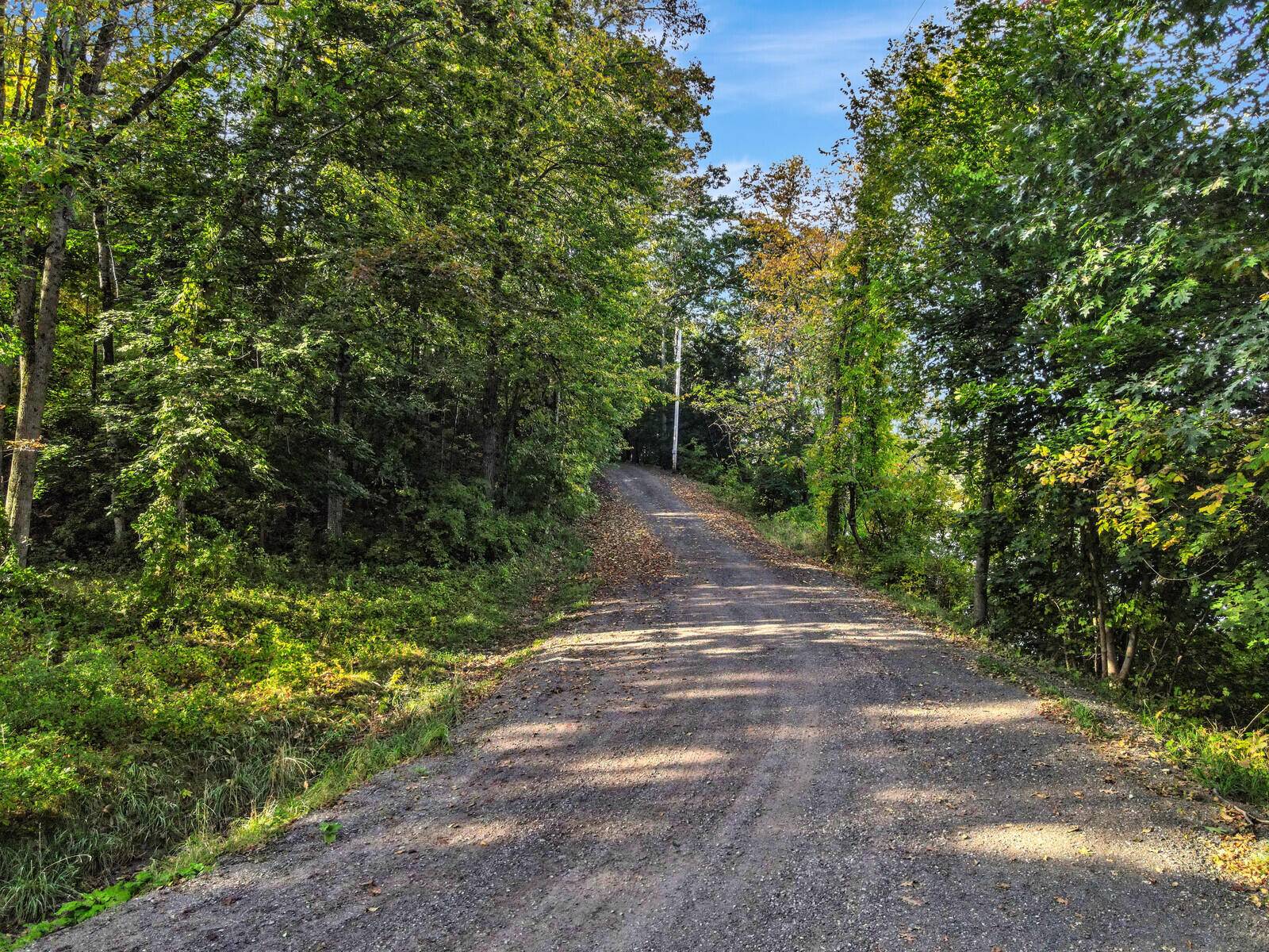 Augusta, ME 04330,0-B Kennedy RD