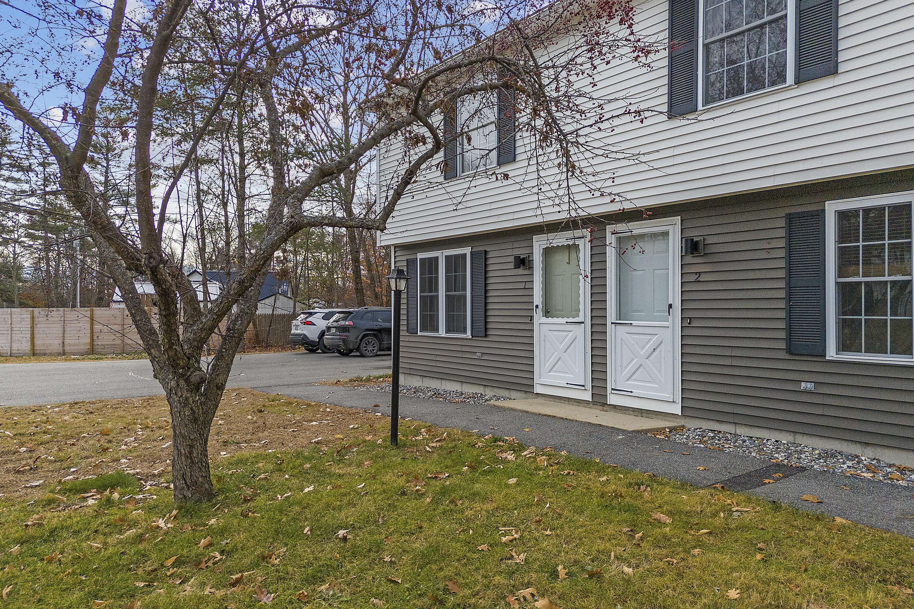 Windham, ME 04062,16 Dalten Pines RD #2