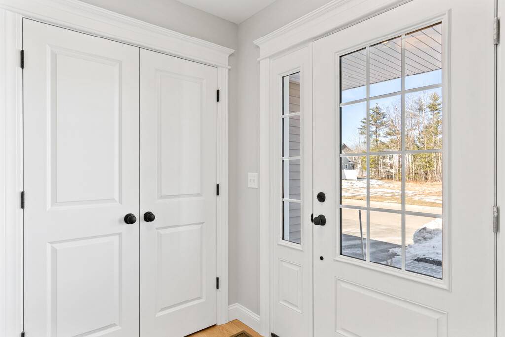 Scarborough, ME 04074,195 Stewart DR #0