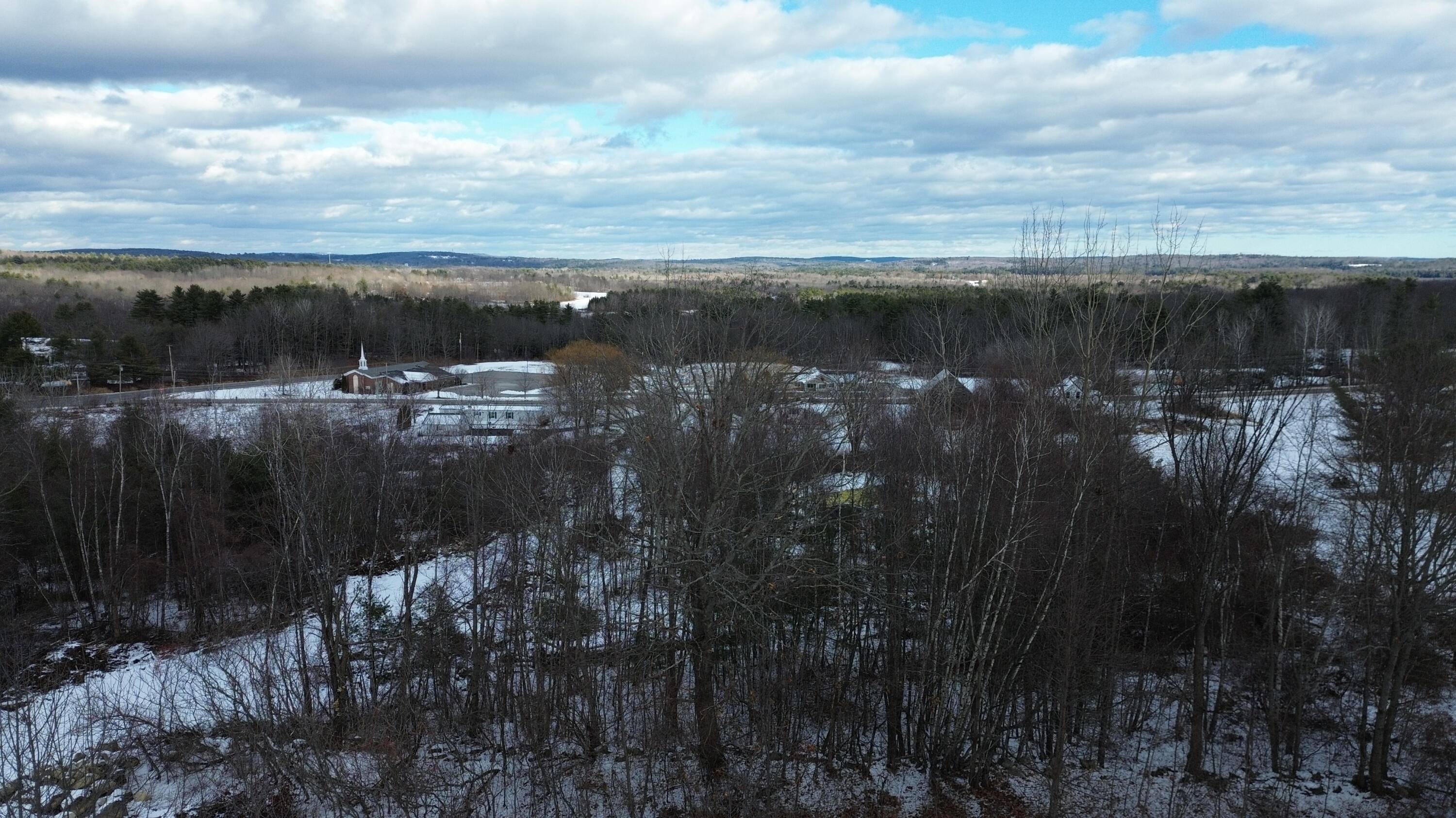 Monmouth, ME 04259,51 Sandy DR
