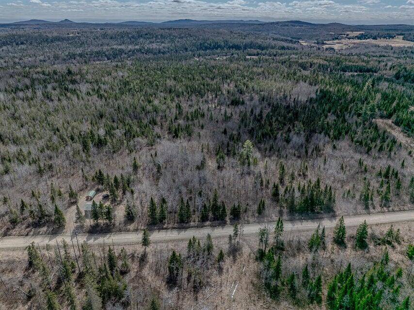 Ashland, ME 04732,773 Wrightville RD