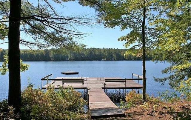 Bridgton, ME 04009,360 Commons DR