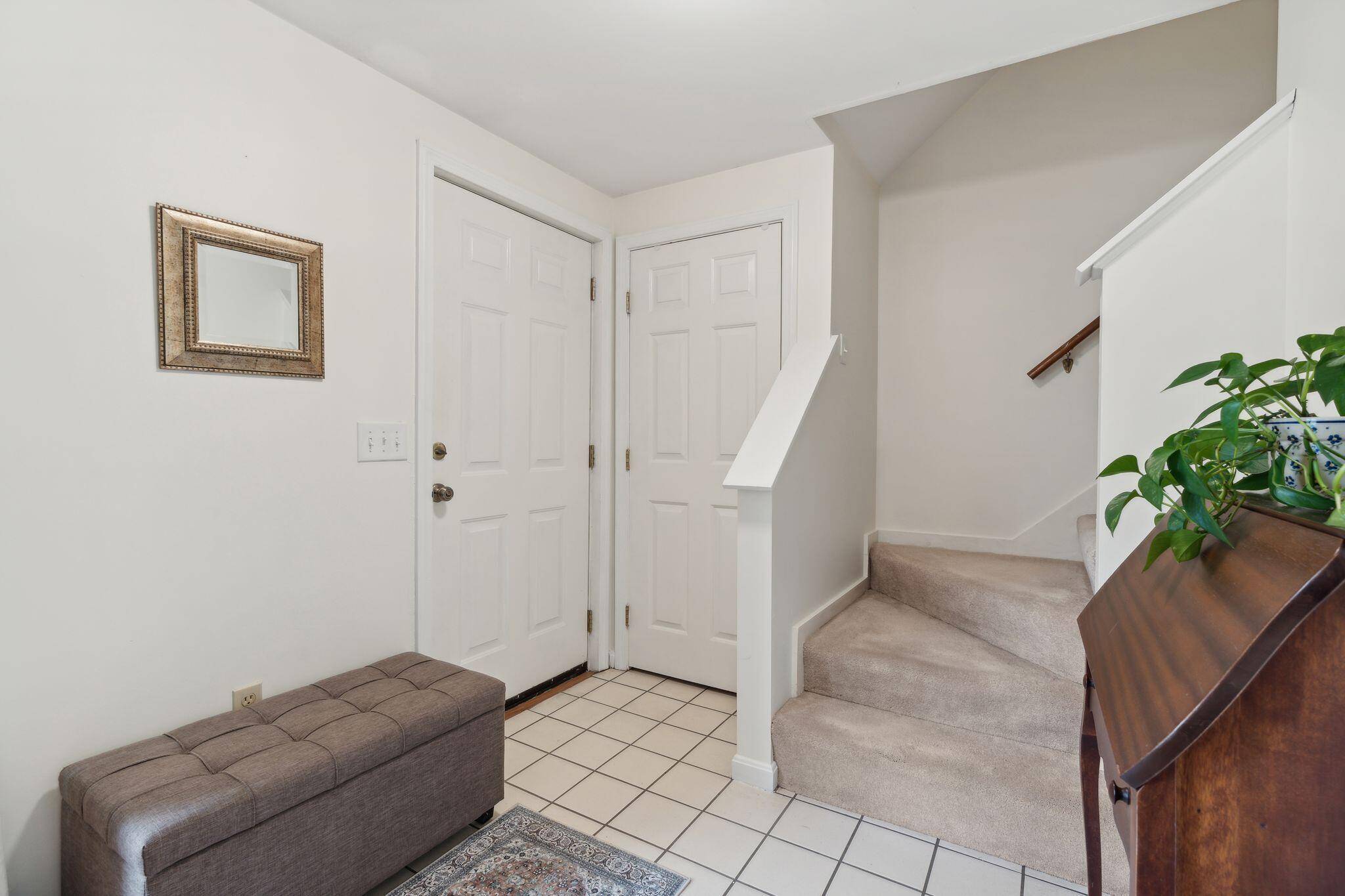 Westbrook, ME 04092,280 Longfellow ST #23