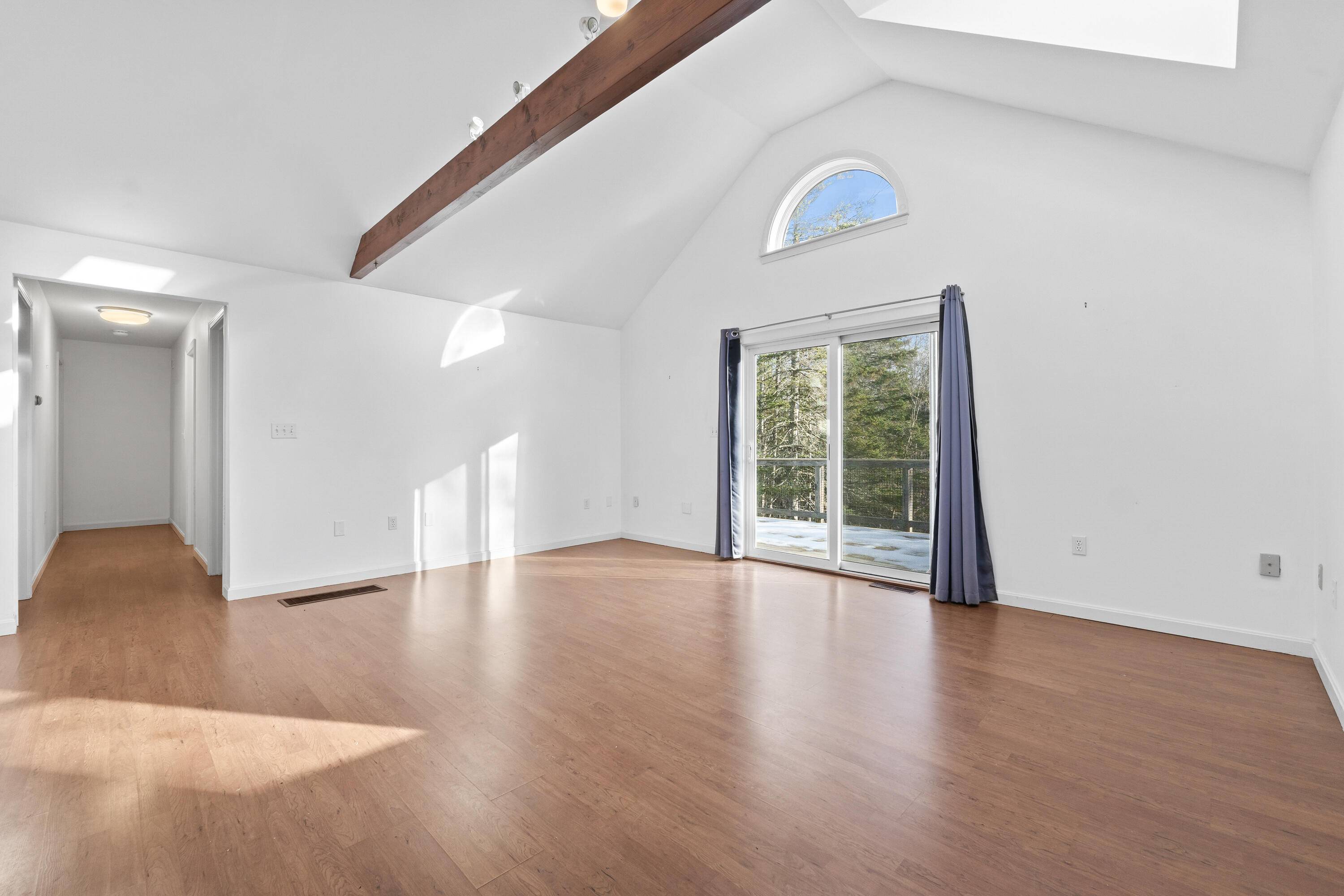 Lincolnville, ME 04849,12 Meadow Lark LN