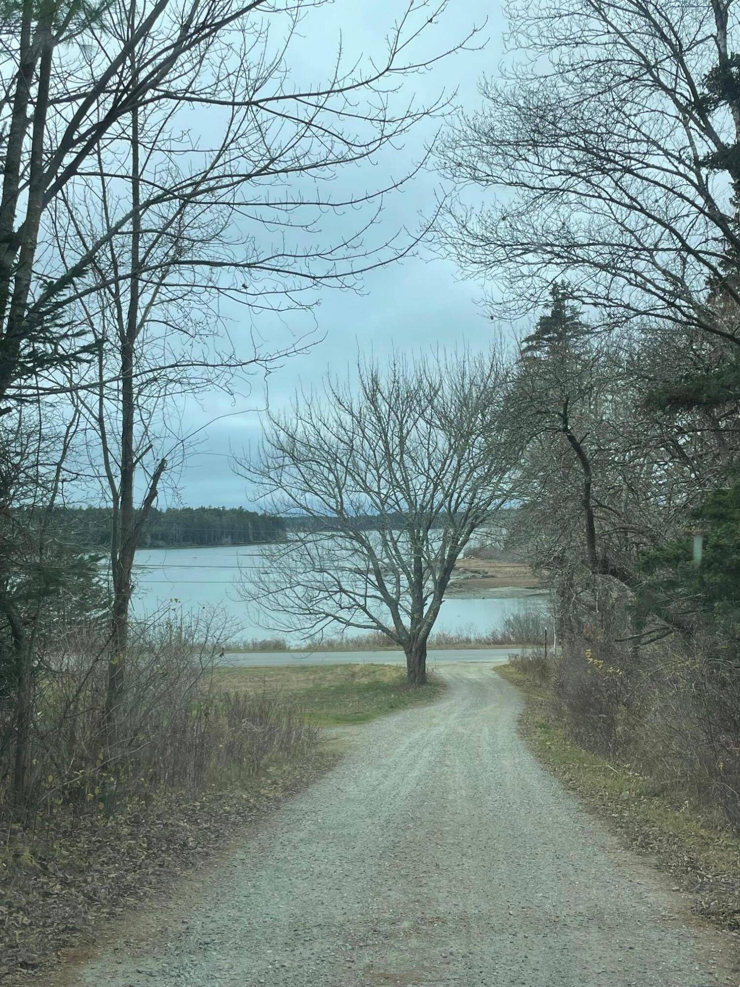 Saint George, ME 04860,0 Blackberry Hill RD