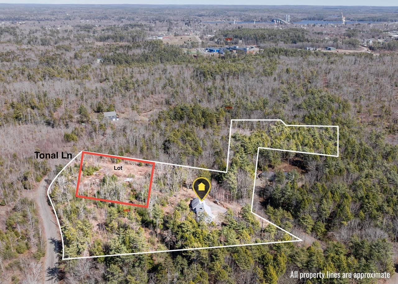 West Bath, ME 04530,28 Van Der Werf DR