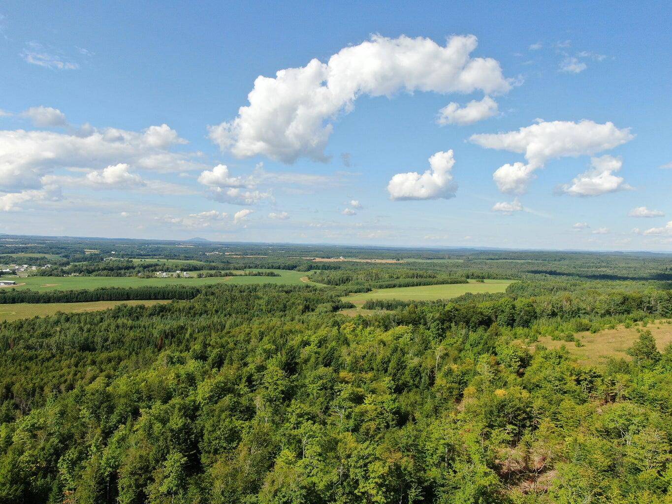 Houlton, ME 04730,19B Callnan Road