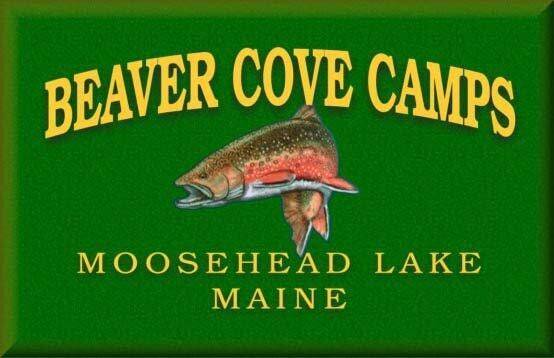 Beaver Cove, ME 04441,648 Black Point RD