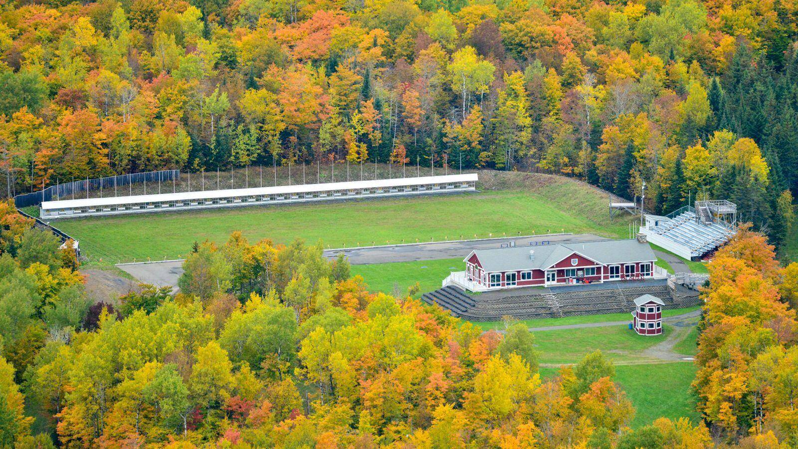 Presque Isle, ME 04769,450 Fort Fairfield RD