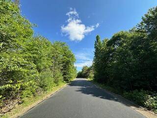 Winterport, ME 04496,Lot #4 Bonnie WAY