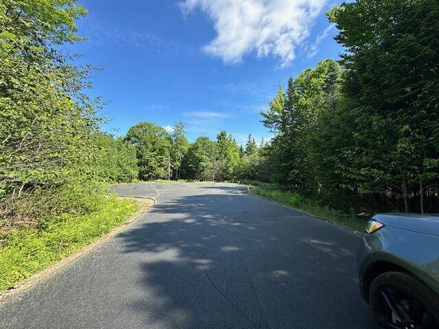 Winterport, ME 04496,Lot #6 Bonnie WAY