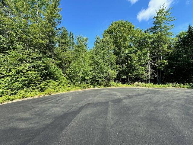 Winterport, ME 04496,Lot #6 Bonnie WAY