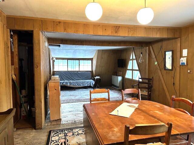 Carrabassett Valley, ME 04947,1012 Huston Brook RD