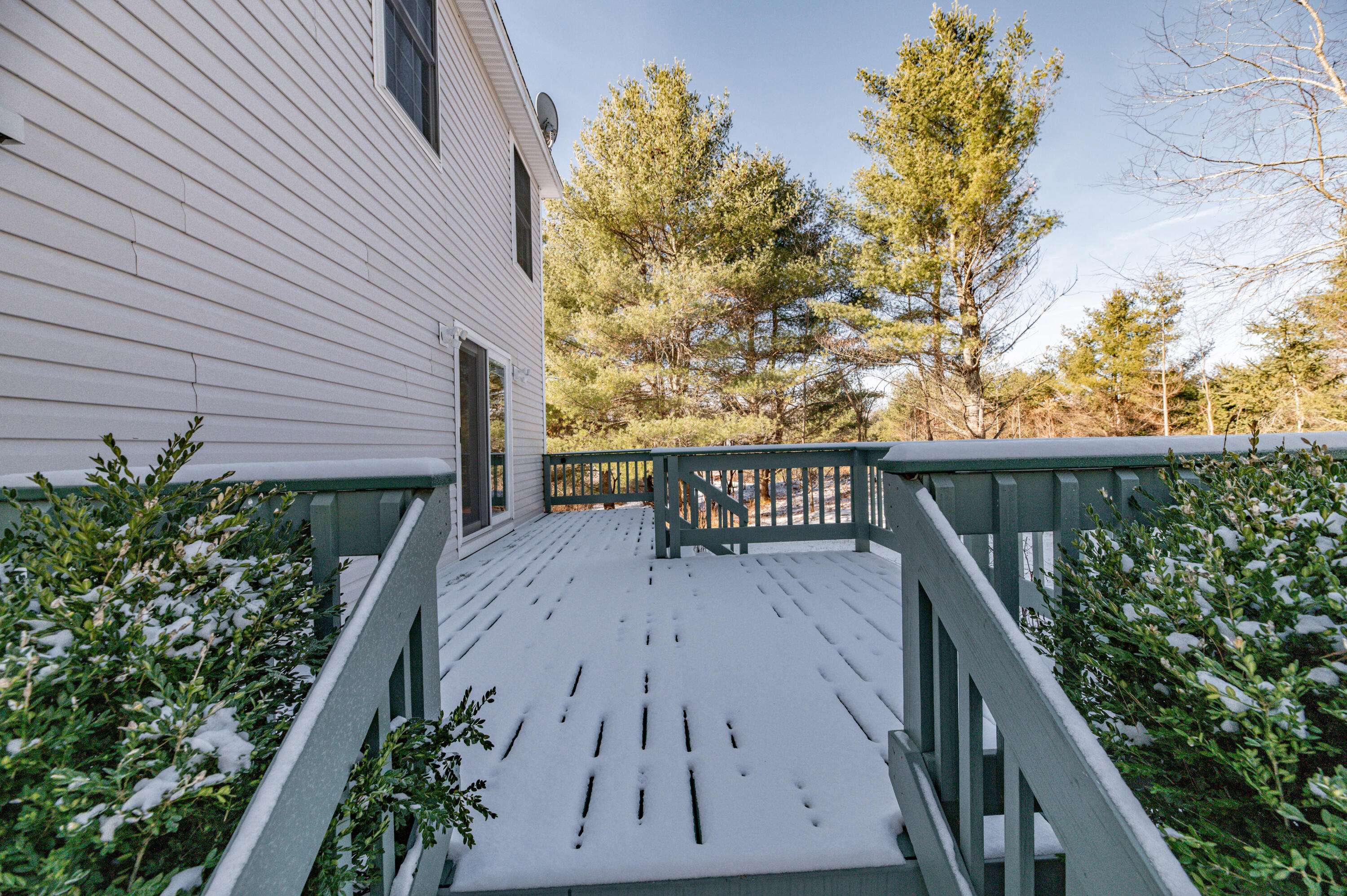 Windham, ME 04062,6 Sterling DR