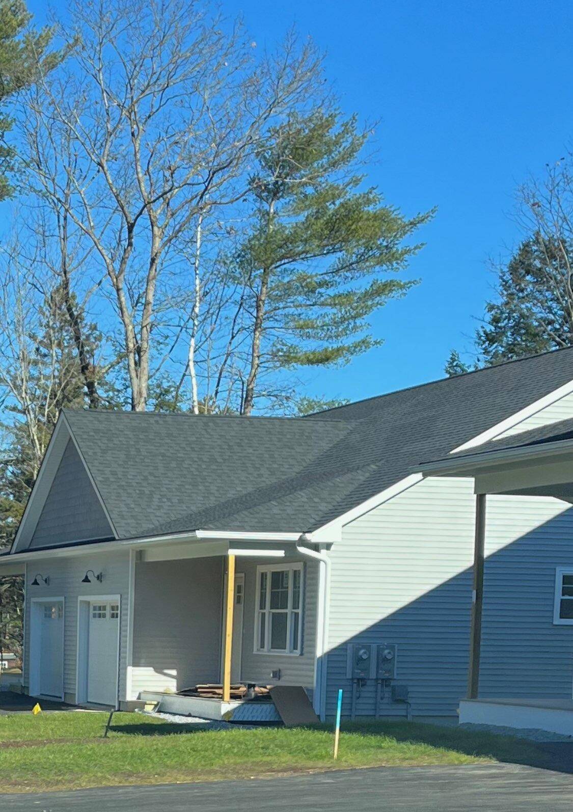 Windham, ME 04062,67 Conifer DR #67