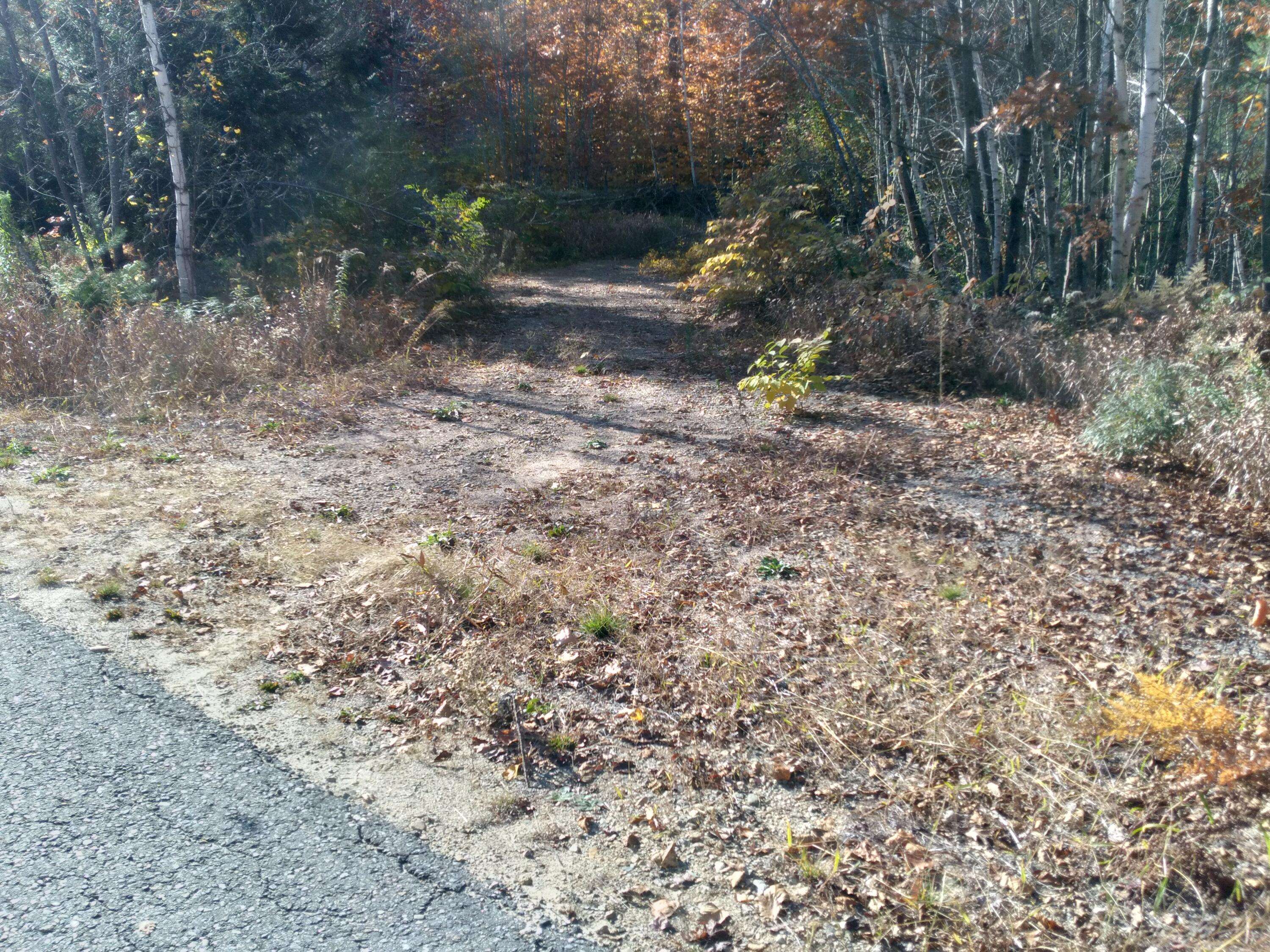 Fryeburg, ME 04037,21-8 Raven LN