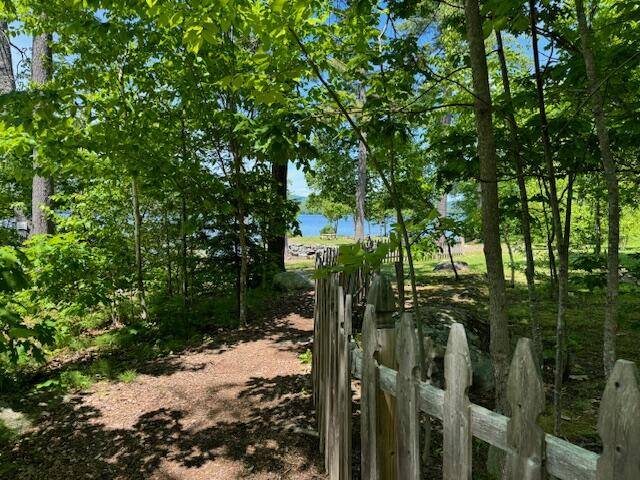 Belgrade, ME 04917,1180 West RD