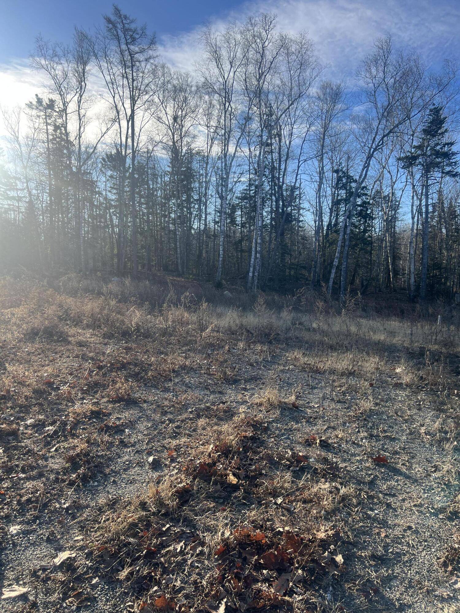 South Thomaston, ME 04858,52 Ledge RD