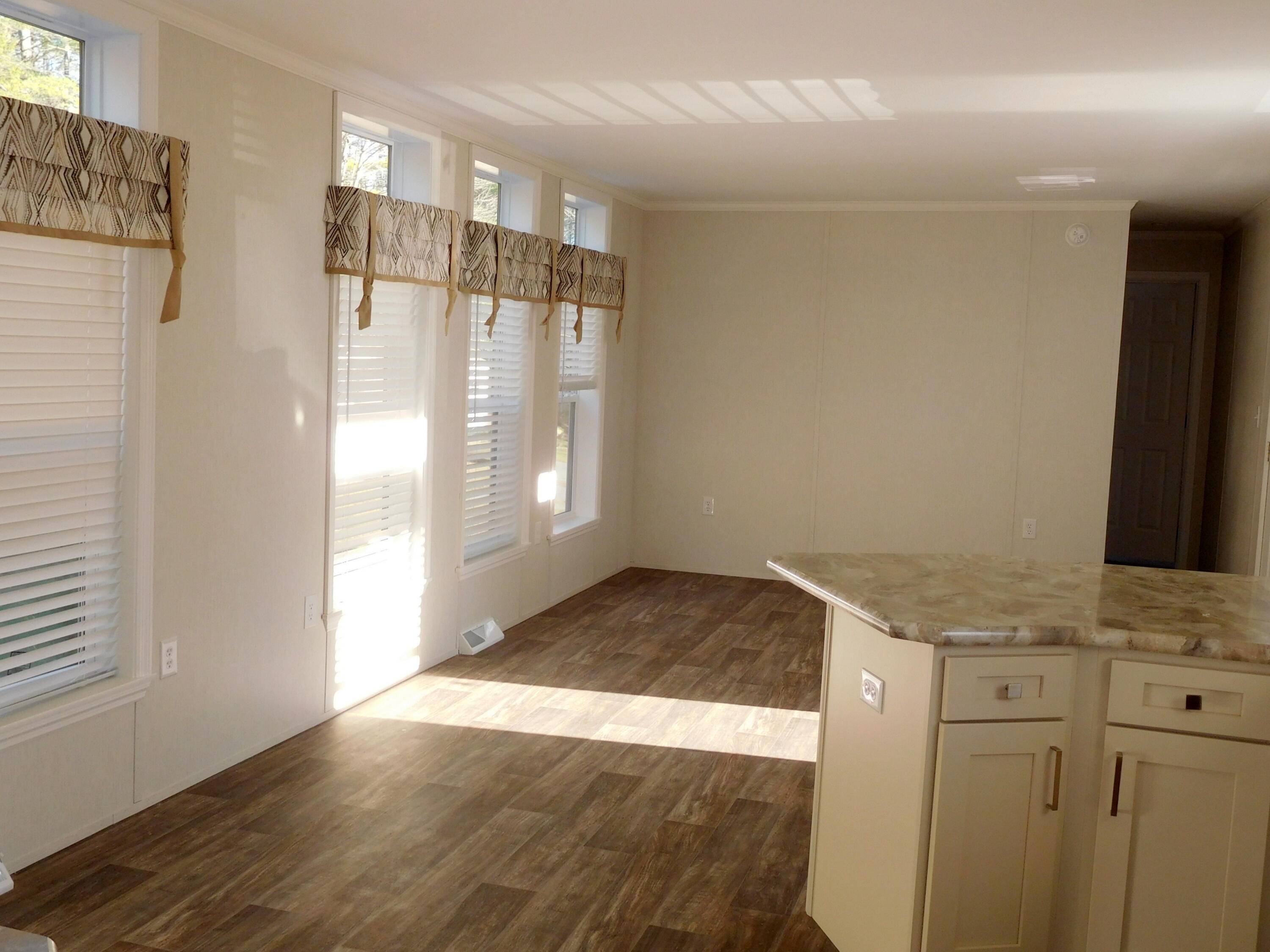 Lewiston, ME 04240,1048 Sabattus ST #12