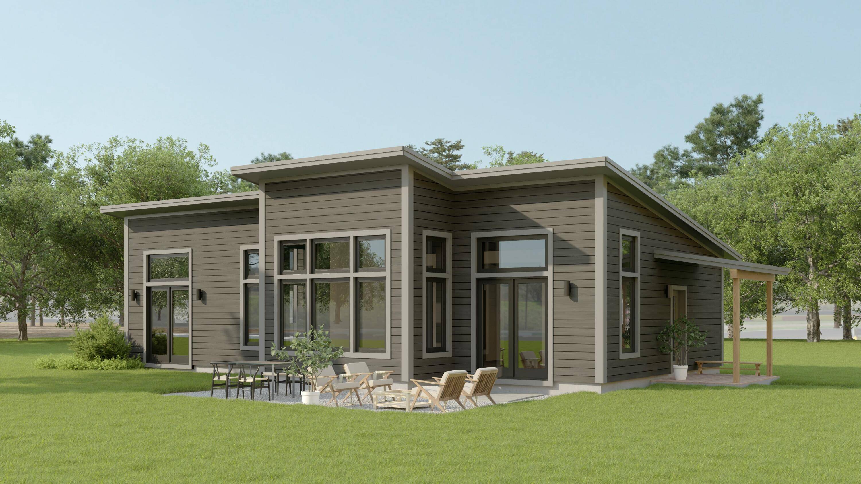 Brunswick, ME 04011,Lot# 13 Little Fawn LN