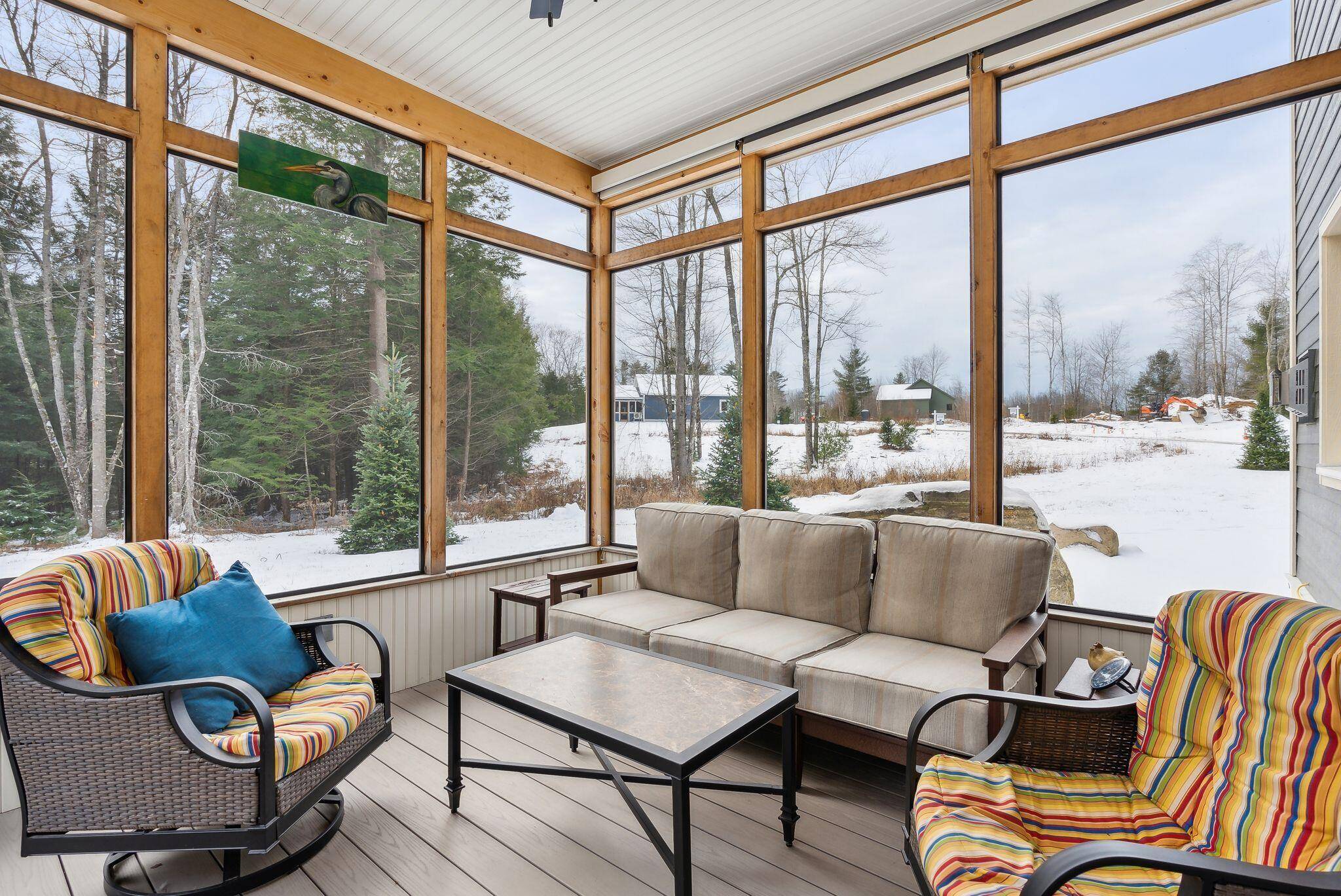 Brunswick, ME 04011,Lot# 10 Little Fawn LN