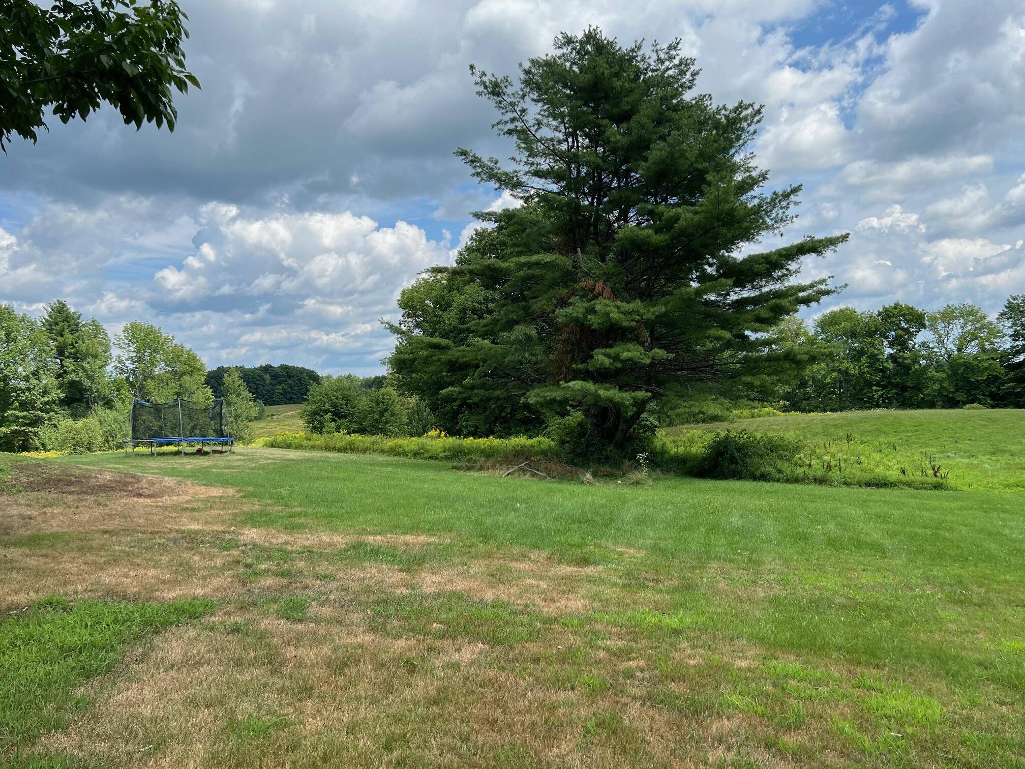 Scarborough, ME 04074,0 Joanie's WAY