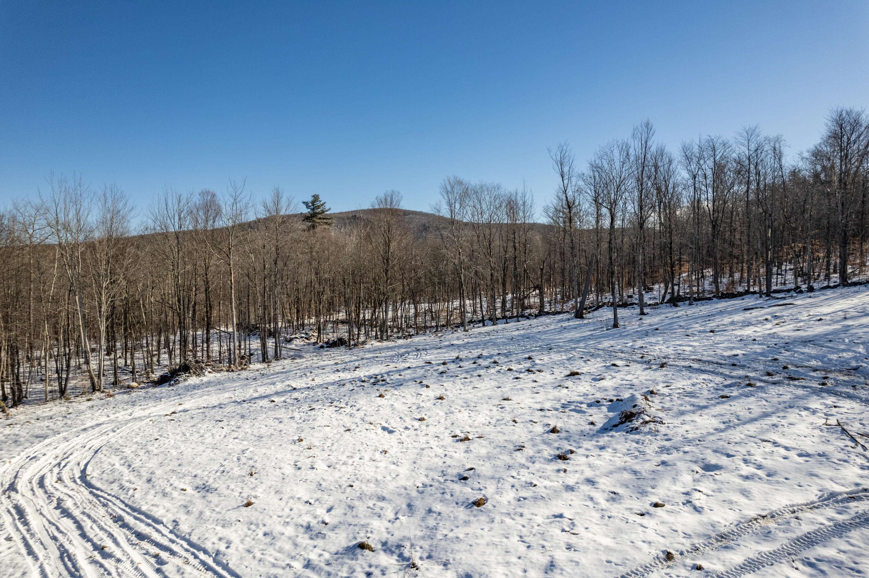 West Paris, ME 04289,TBD Klondike Hill LN