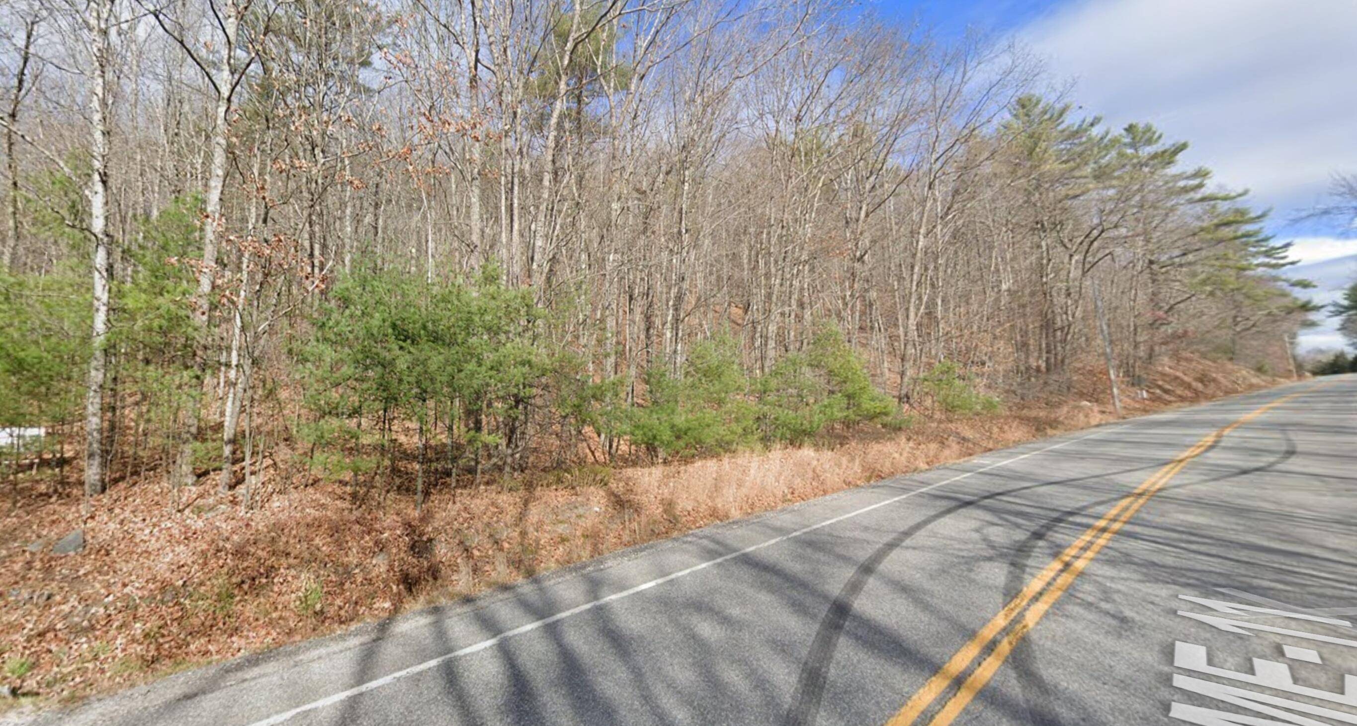 Casco, ME 04015,Lot #38 Poland Spring RD