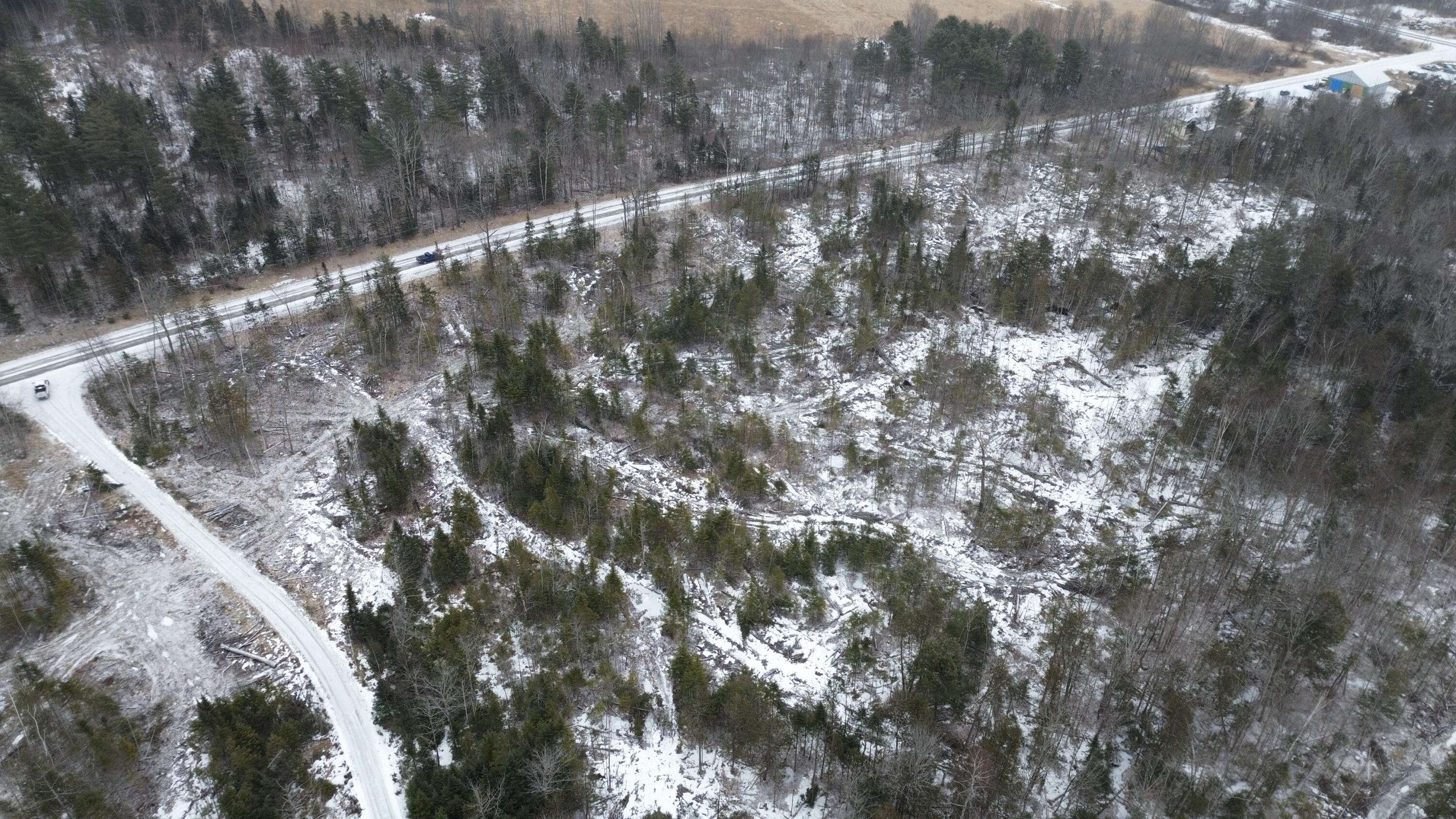 Sebec, ME 04481,Lot 5 Sebec Village RD