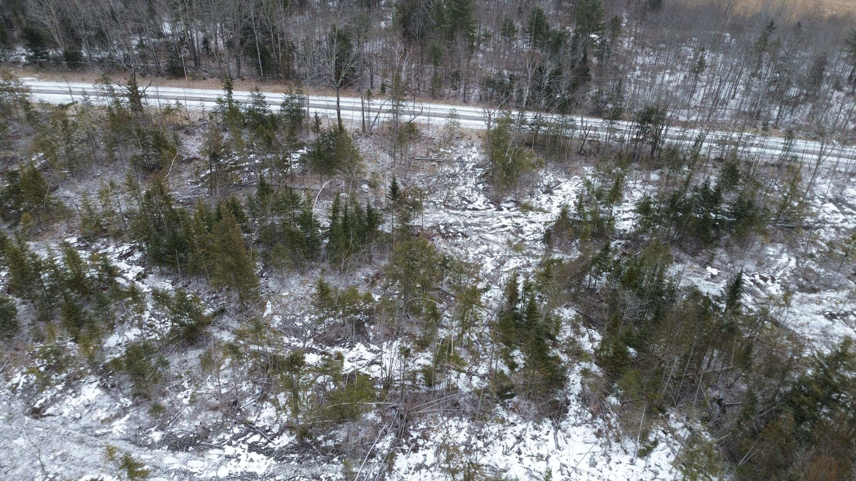 Sebec, ME 04481,Lot 8 Sebec Village RD