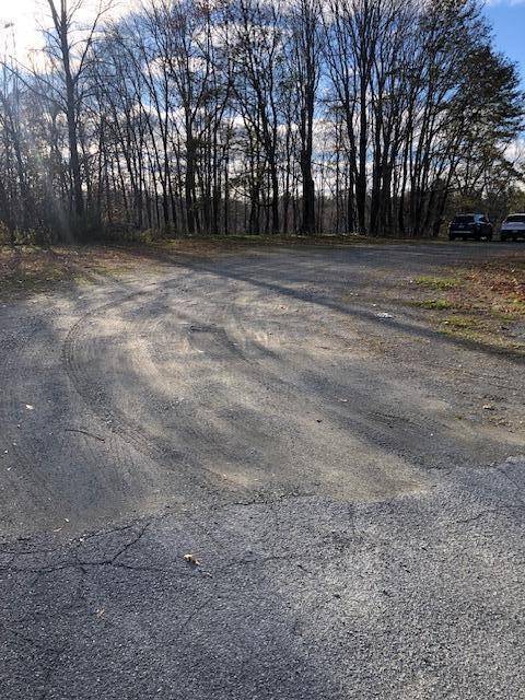 Sangerville, ME 04479,Map21 lot3 Douty Hill RD