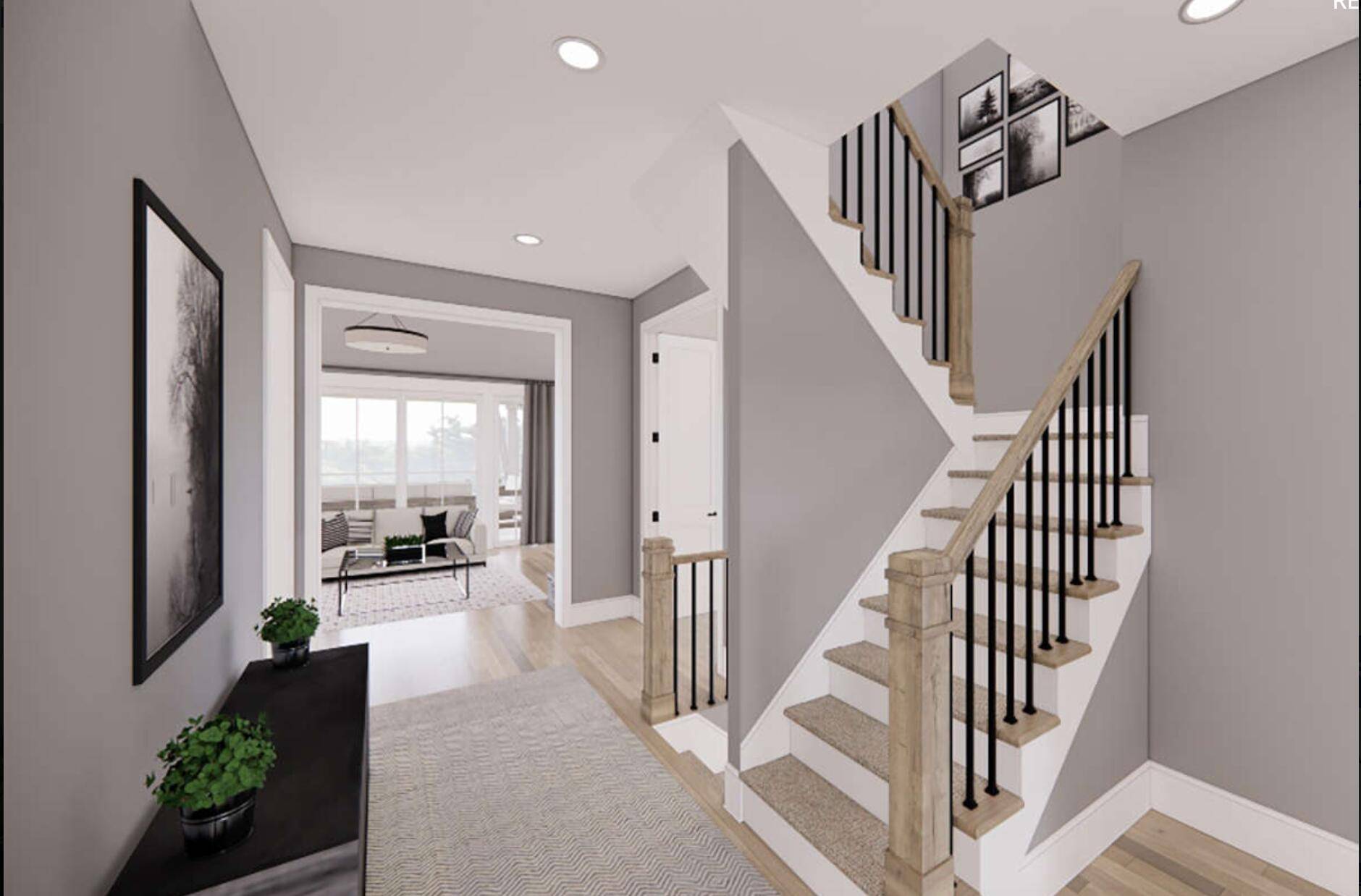 Biddeford, ME 04005,12 Tide Water DR