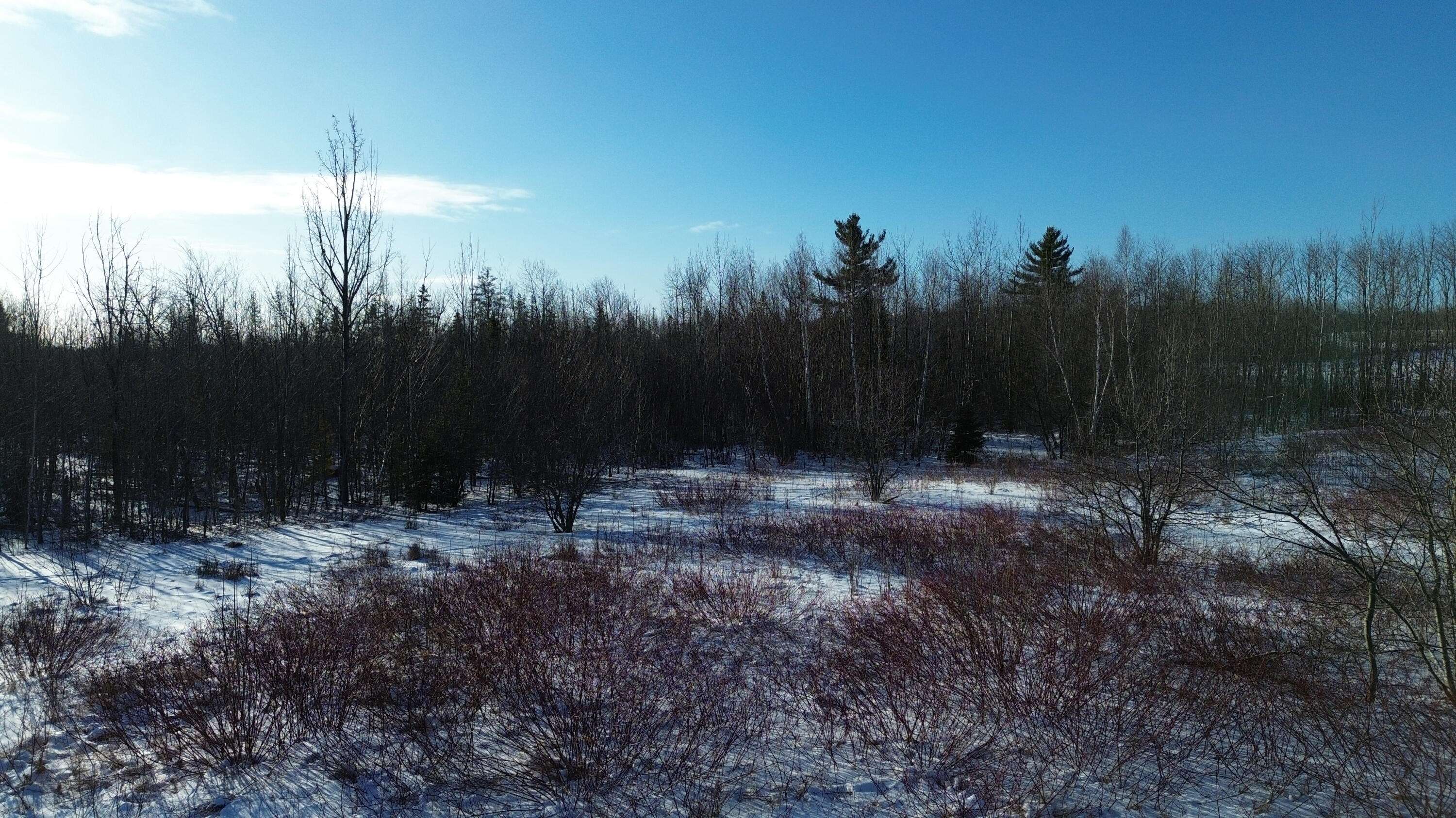 Hammond, ME 04730,0 B RD