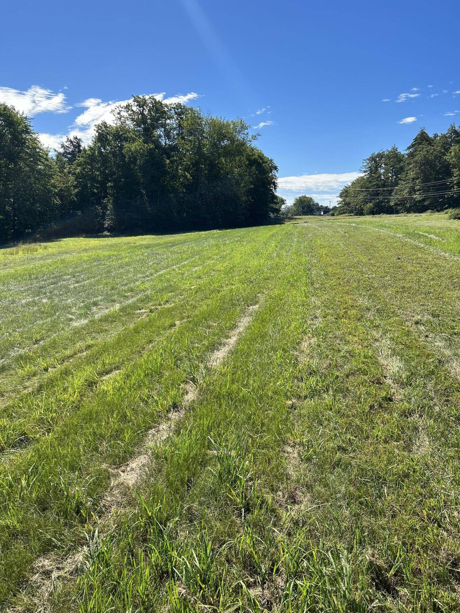 Limington, ME 04049,22.3 Ossipee TRL