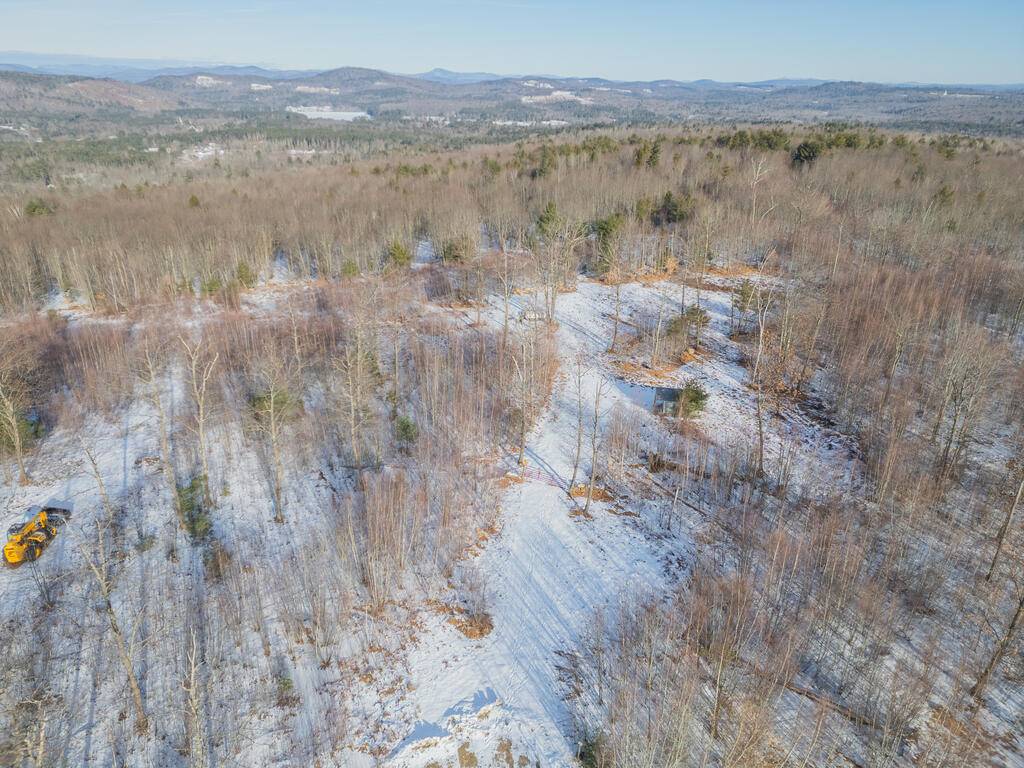 Livermore, ME 04253,Lot 45-8 Wyatt's WAY