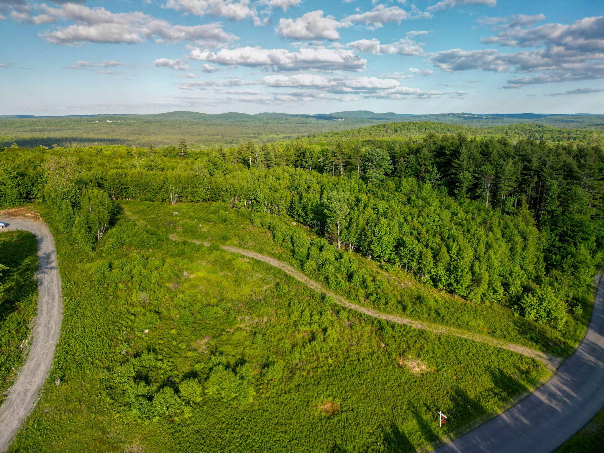 Naples, ME 04055,Lot #3 Vista WAY