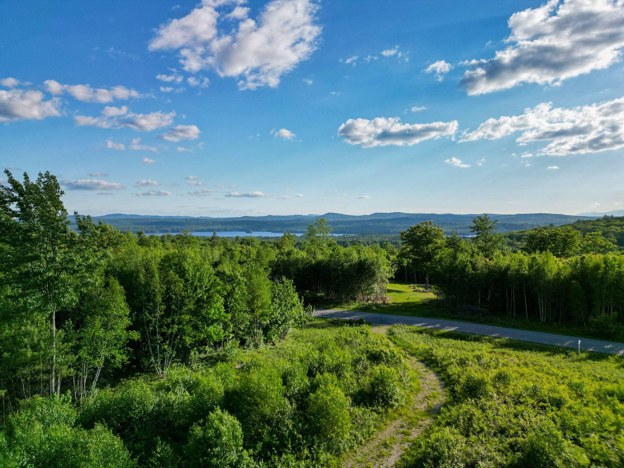 Naples, ME 04055,Lot #3 Vista WAY