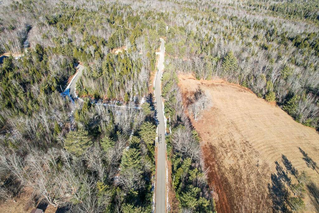 Belgrade, ME 04917,Lot 14-5 McGrath Pond Loop RD
