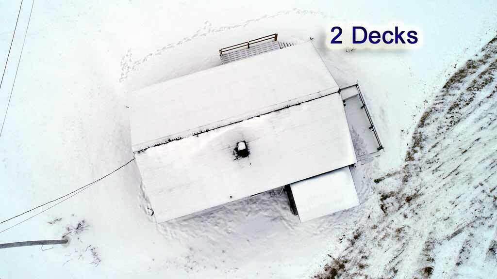 Orient, ME 04471,608 Number Nine RD