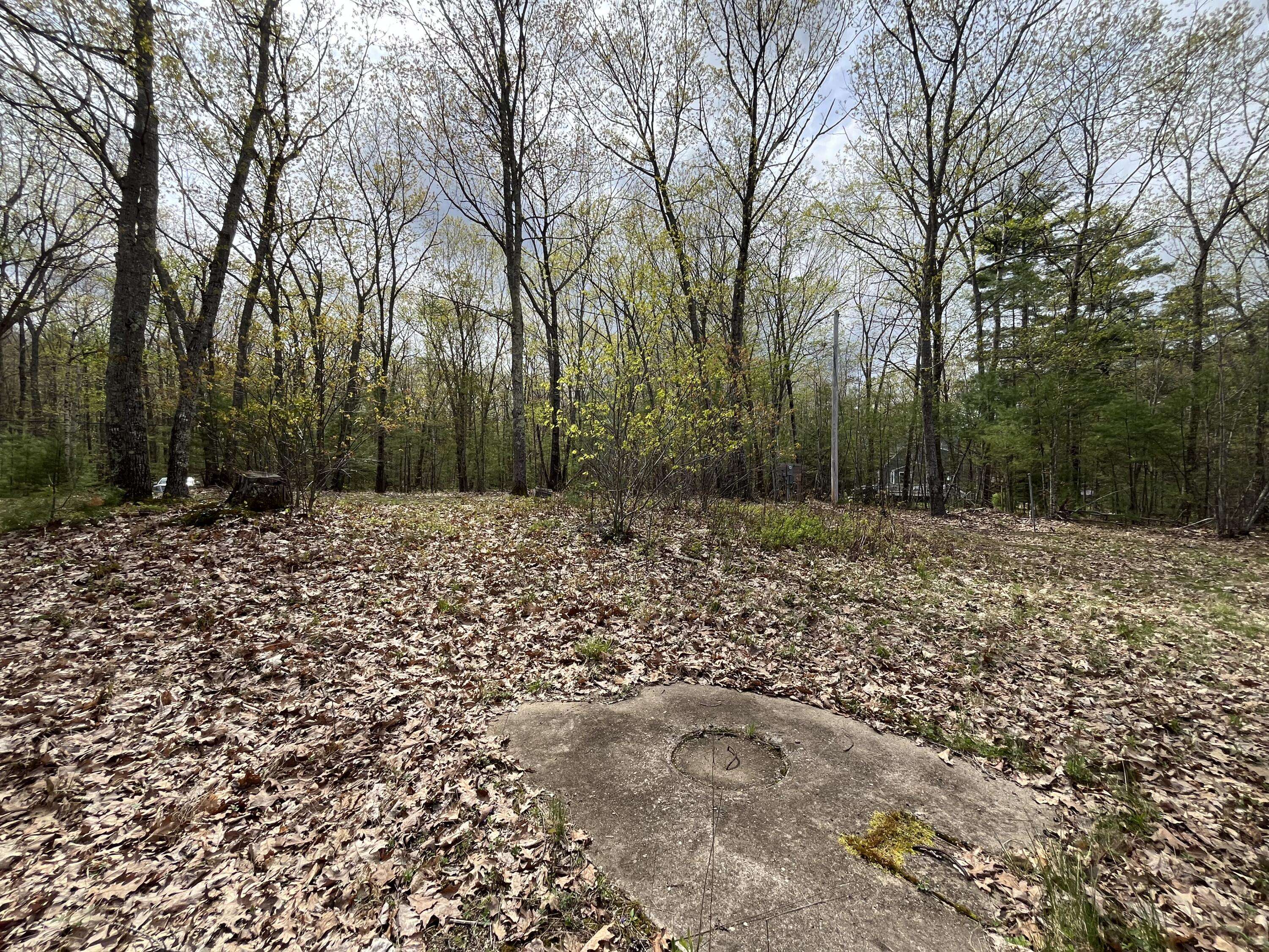 Lyman, ME 04002,131 Chappell Shores DR