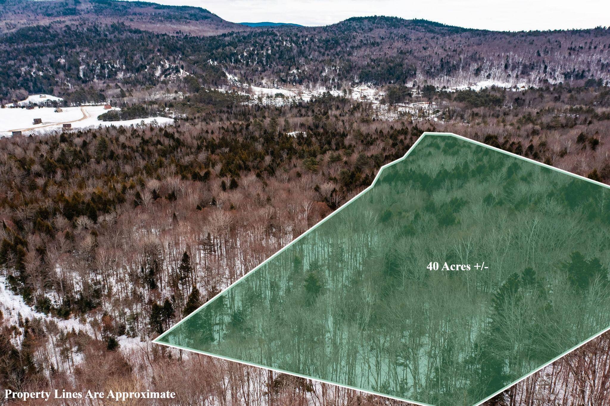 Bethel, ME 04217,M9 L11-1 Egypt Mountain RD