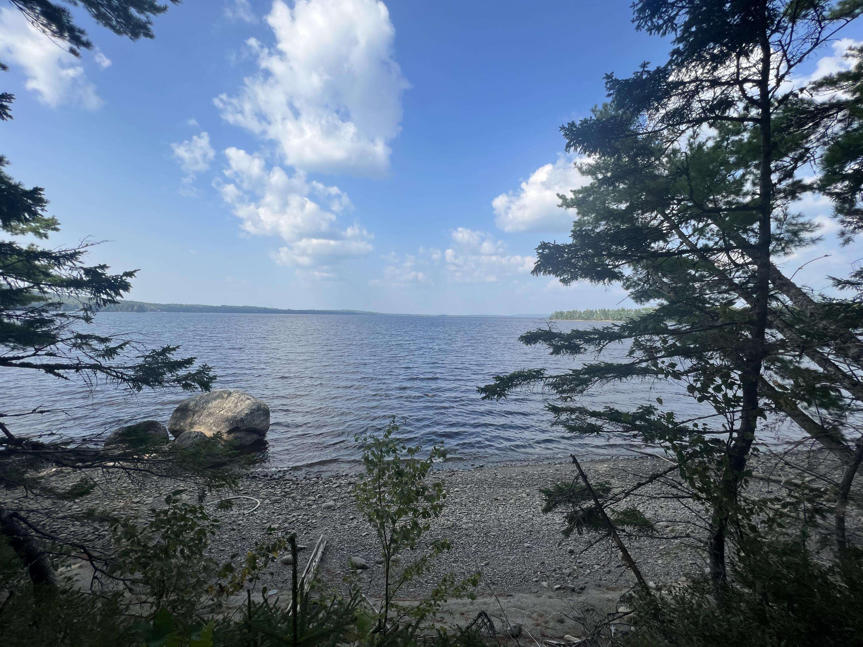 Ellsworth, ME 04605,46 Jesse's Beach Way