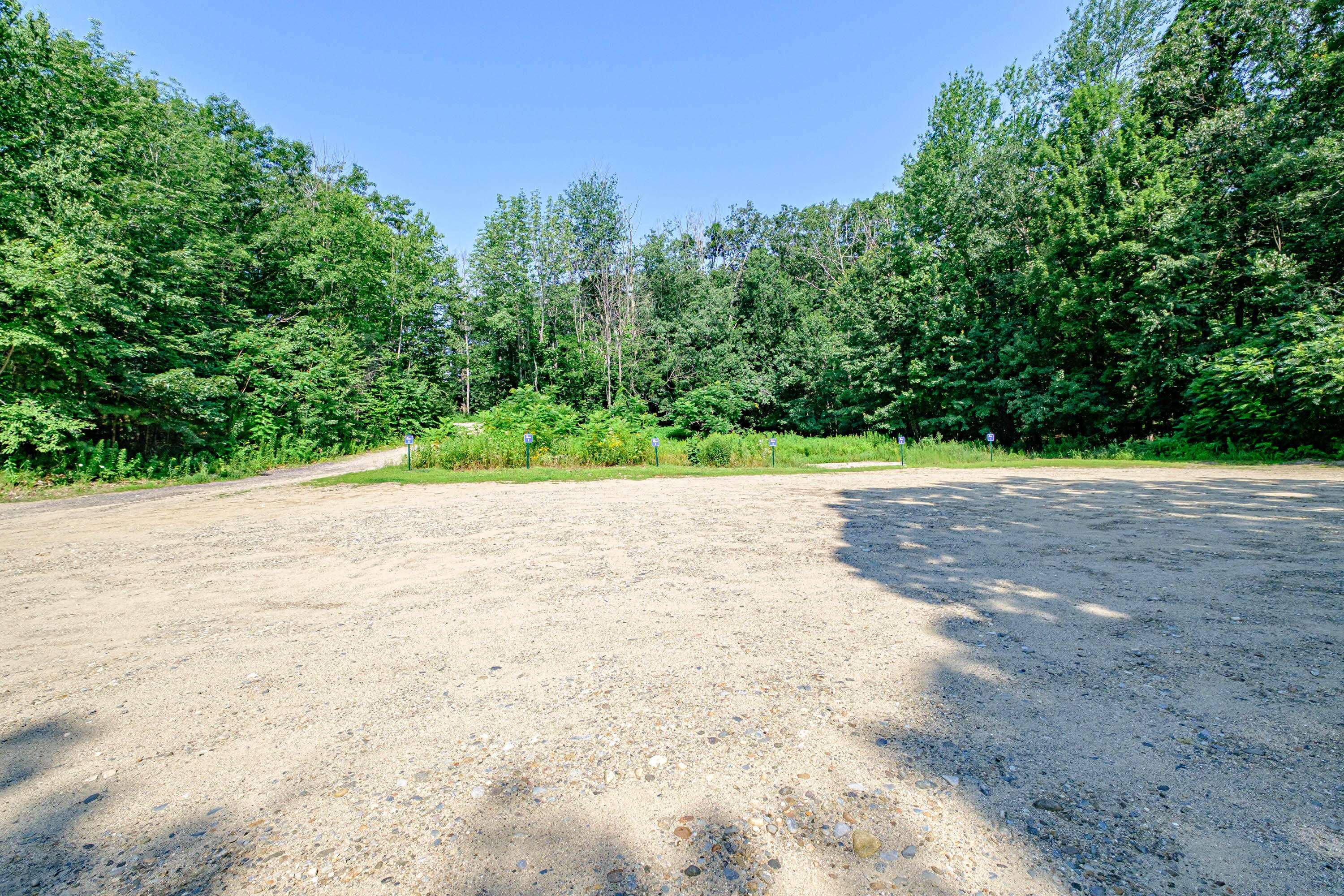 Lyman, ME 04002,98 Goodwins Mills RD